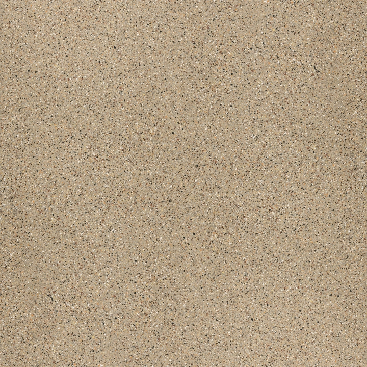 Graniti Fiandre Il Veneziano Seminato Miele polerowana 60x60 cm gr. 10 mm